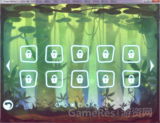    自敲第一行代码起14991.png