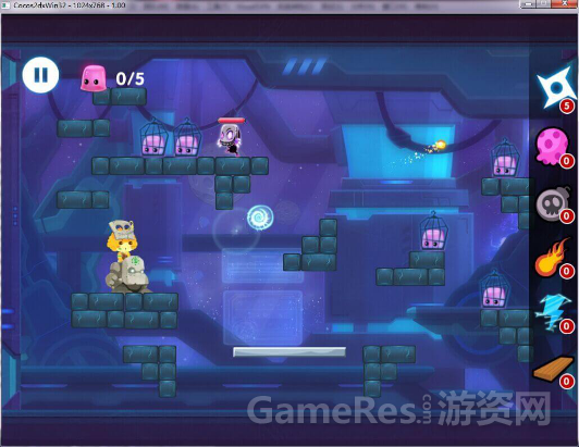    自敲第一行代码起15256.png
