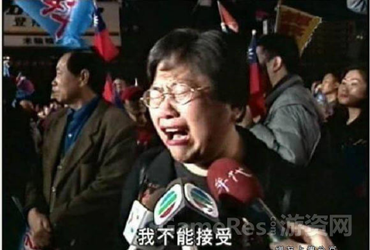    自敲第一行代码起16817.png