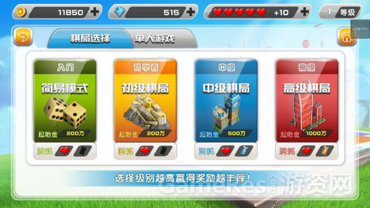    自敲第一行代码起18155.png