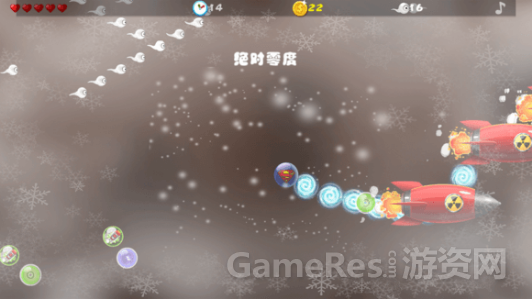    自敲第一行代码起19368.png
