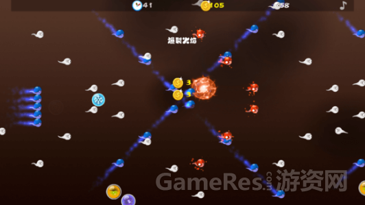    自敲第一行代码起19500.png