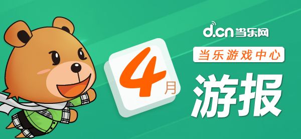 头图.jpg