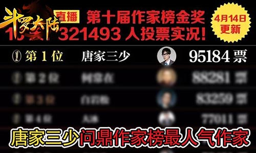 图2.jpg