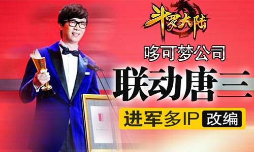 图1.jpg