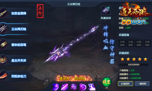 图1.jpg