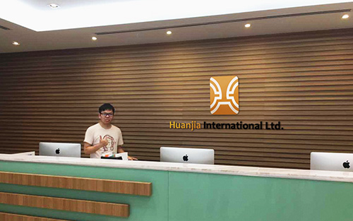 图1.jpg