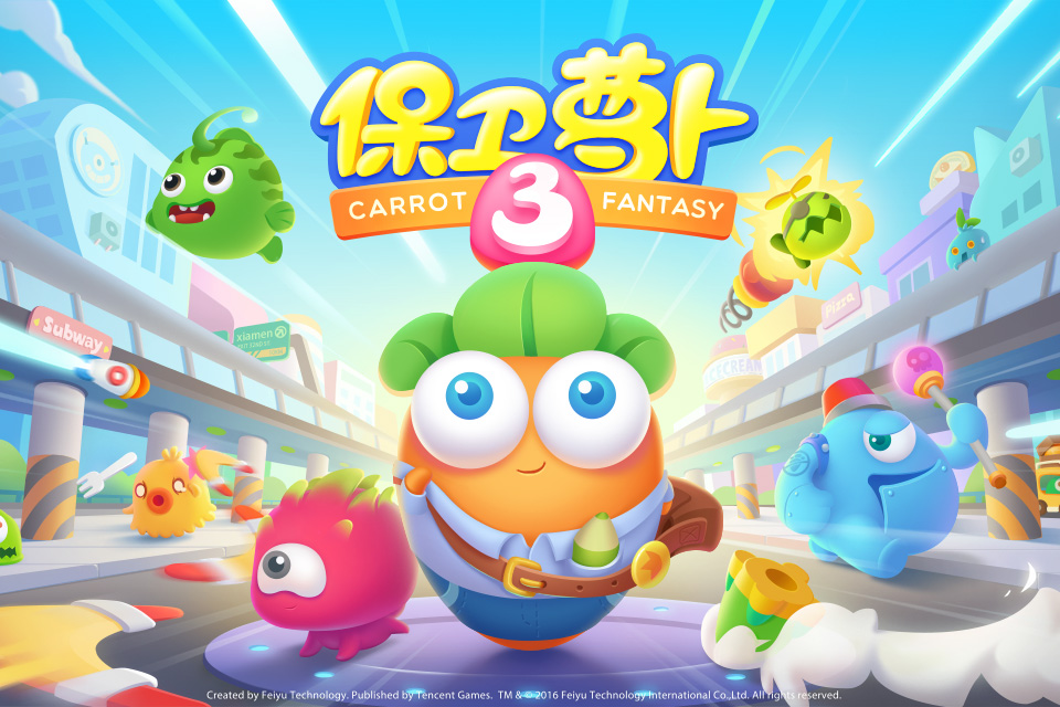 图01.jpg