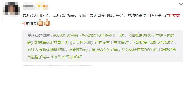 image007.png