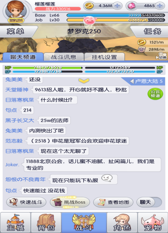 image009.png