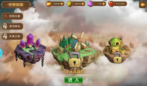 图2.jpg