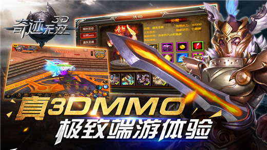 图3.jpg