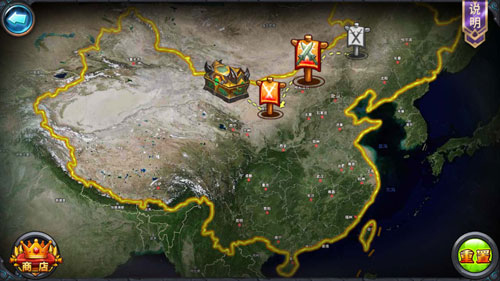 图2.jpg
