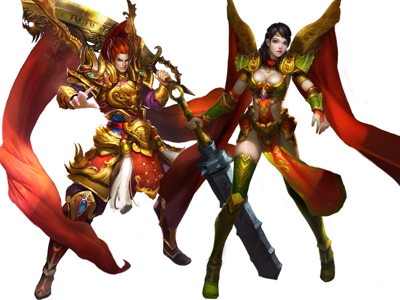 图片2.png