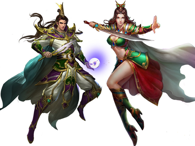 图片4.png