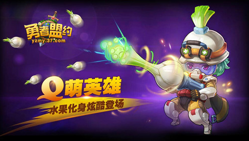 图1 精美首页.jpg