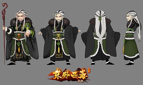 图4.jpg