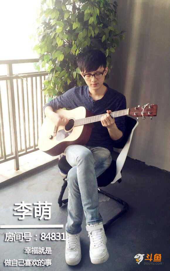 图片2.jpg