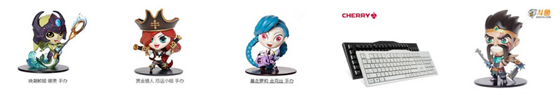 图片4.png