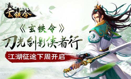 图1.jpg