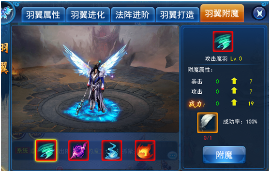 图三.png