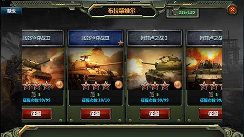 图片2.jpg