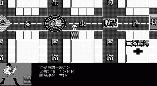 2.gif