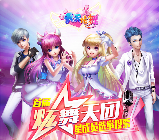 图片1.png