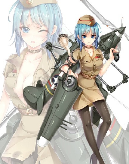图3.png