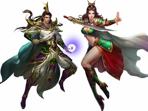图片4.jpg