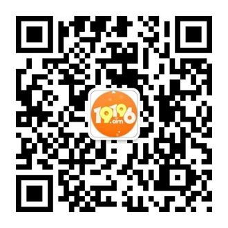 图片6.jpg