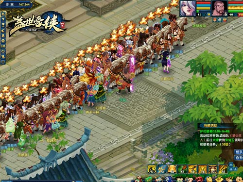 03.jpg