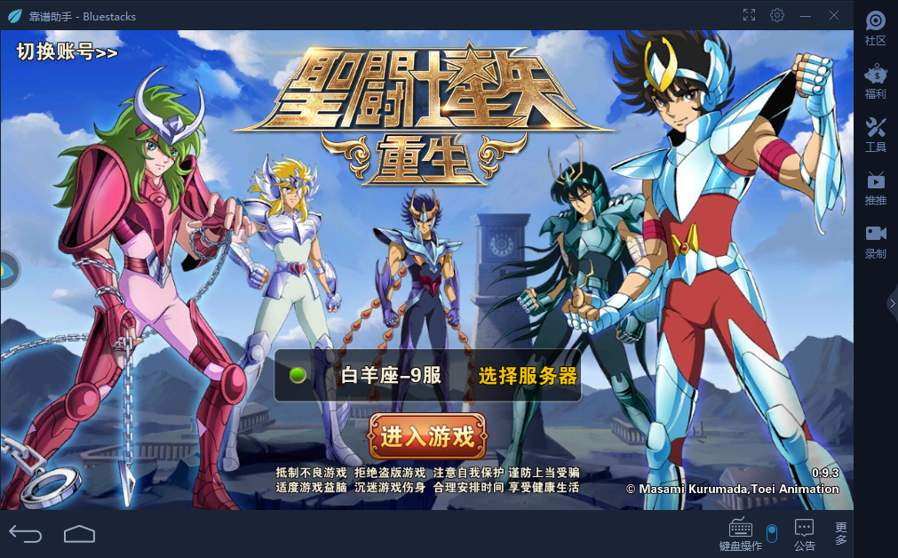 image001.png