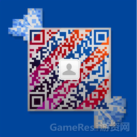 QQ截图20160512212906.png