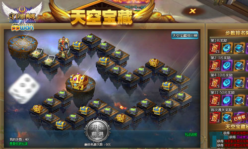 图2.jpg