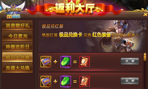 图4.jpg