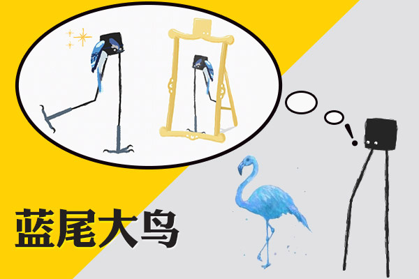图4.jpg