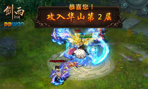 图3.jpg
