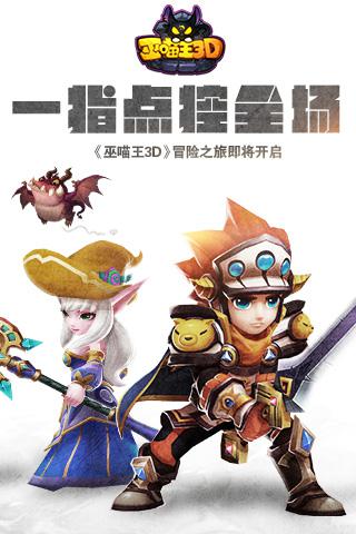 图片1.jpg