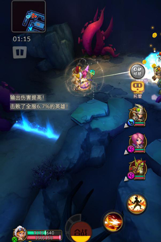 图片5.jpg