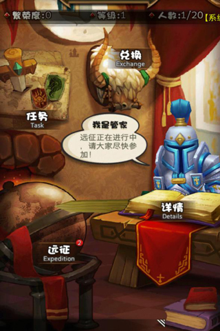 图片8.jpg