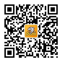 图片9.jpg