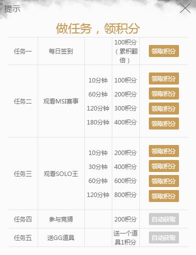 图片6.jpg