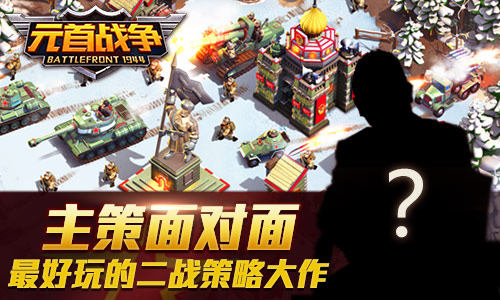 图1.jpg