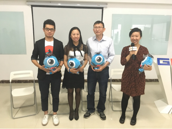 DataEye影游IP数据报告将首发 解读如何发挥影游联动的最大价值1593.png