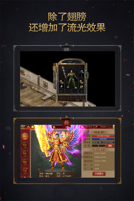 图3翅膀.jpg