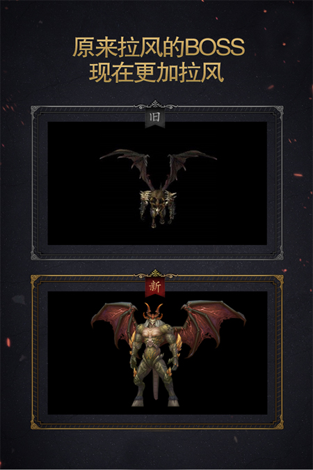 图6BOSS.jpg