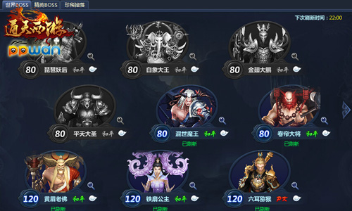 图2.jpg