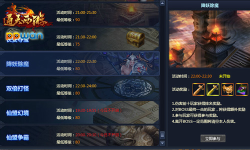 图1.jpg