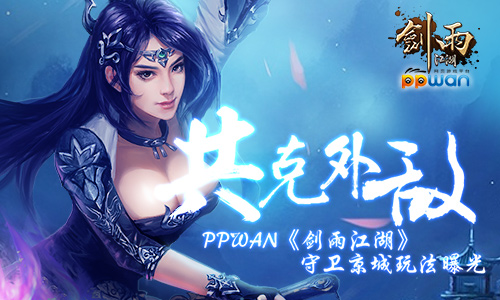图1.jpg
